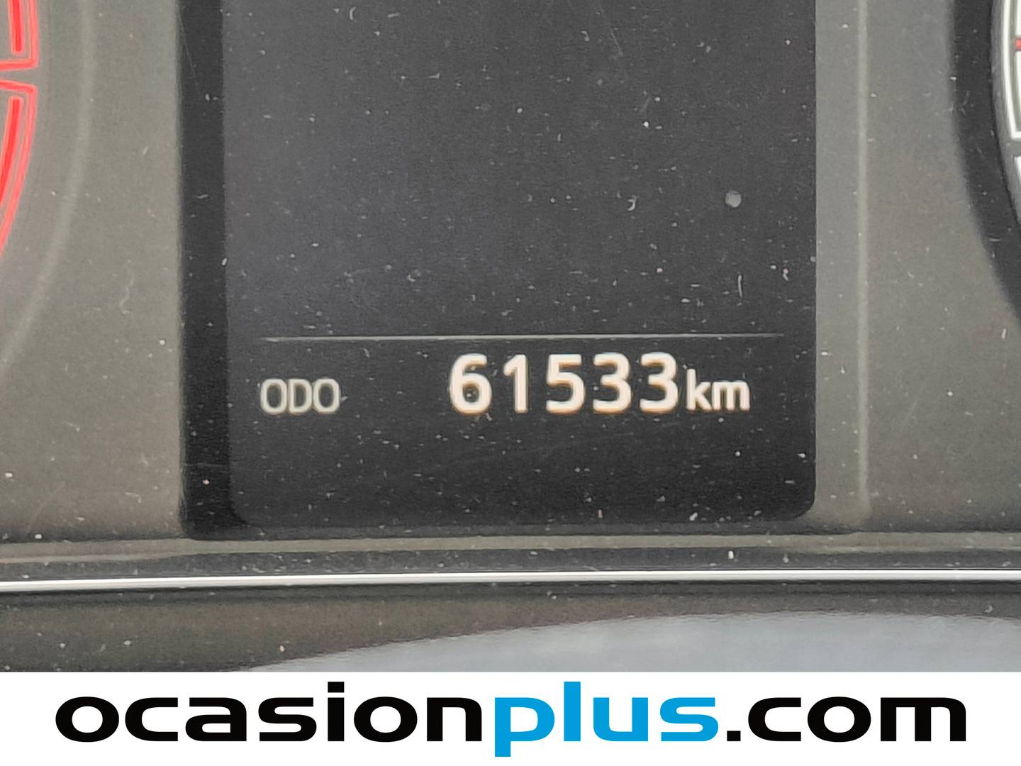 Toyota Yaris Toyota Yaris 1.5 Active Tech (111 CV) seminuevo