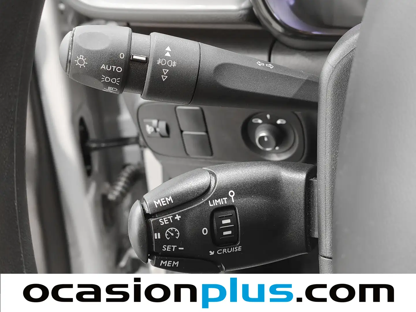 Foto Citroën C3 Citroen C3 PureTech 83 Feel Pack (83 CV)