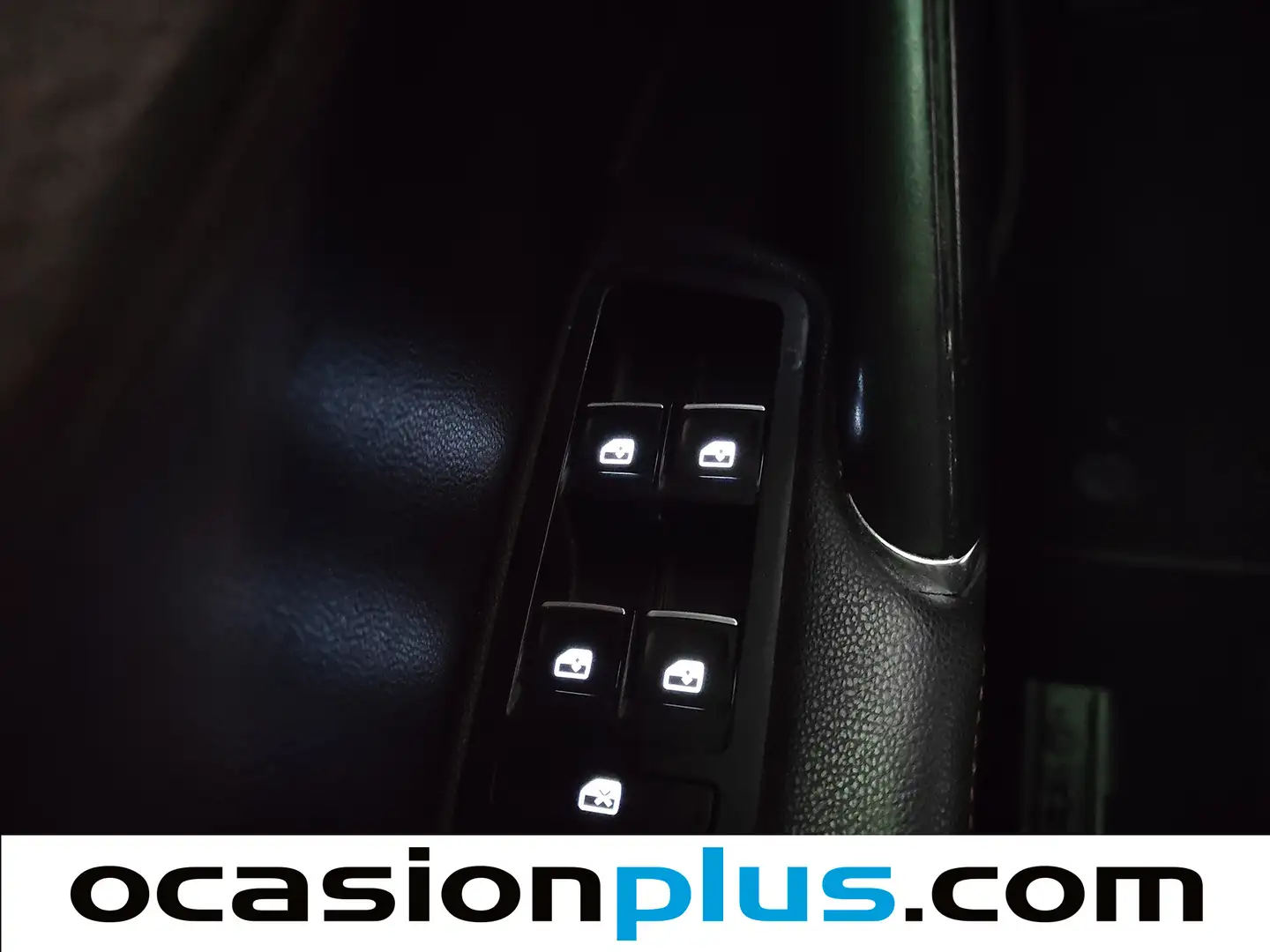 Foto Volkswagen Golf Volkswagen Golf GTI 2.0 TSI  (220 CV) DSG