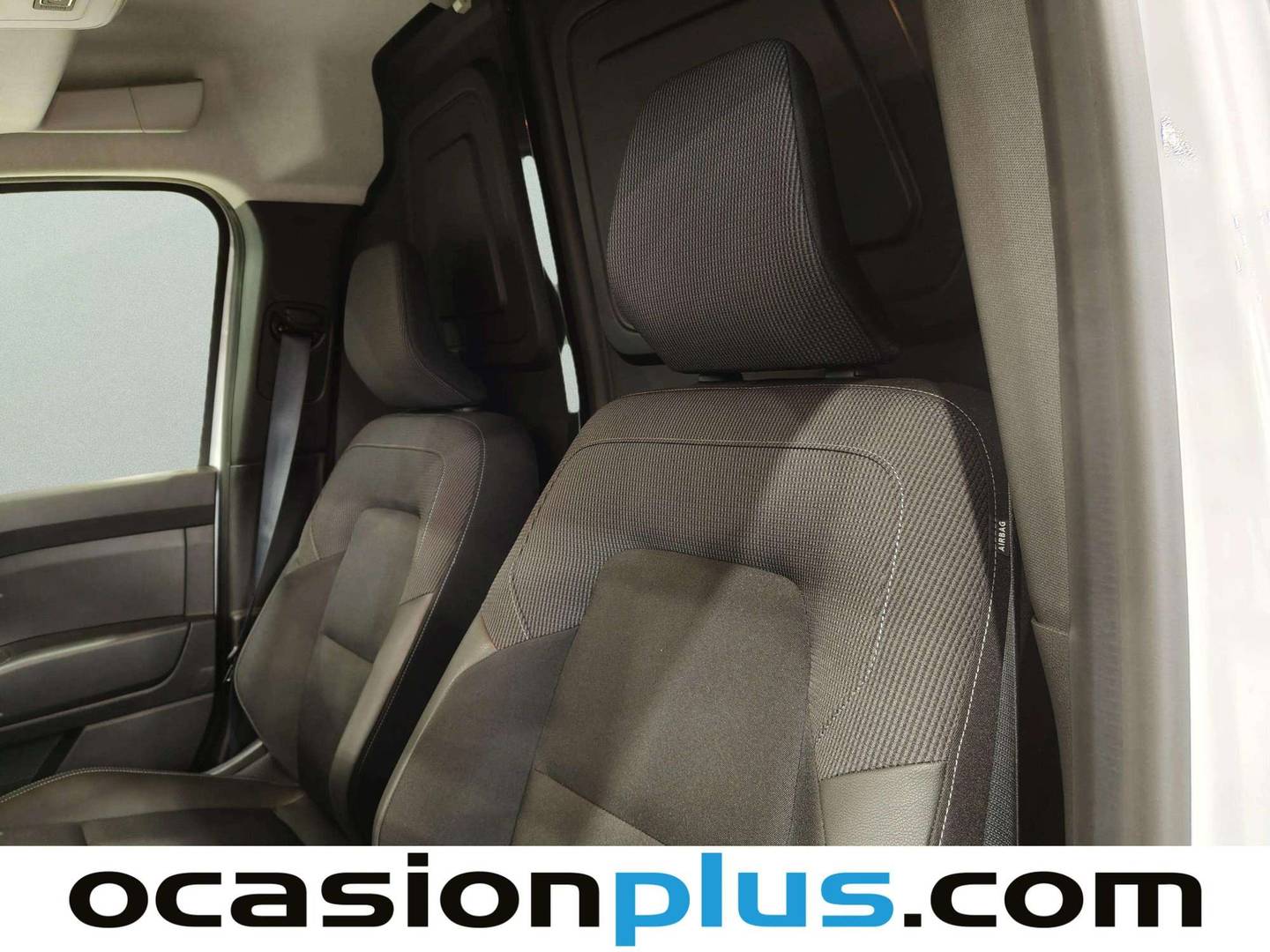 Acabados Nissan Townstar Nissan Townstar Furgon 1.3 G Comfort L2 (130 CV)