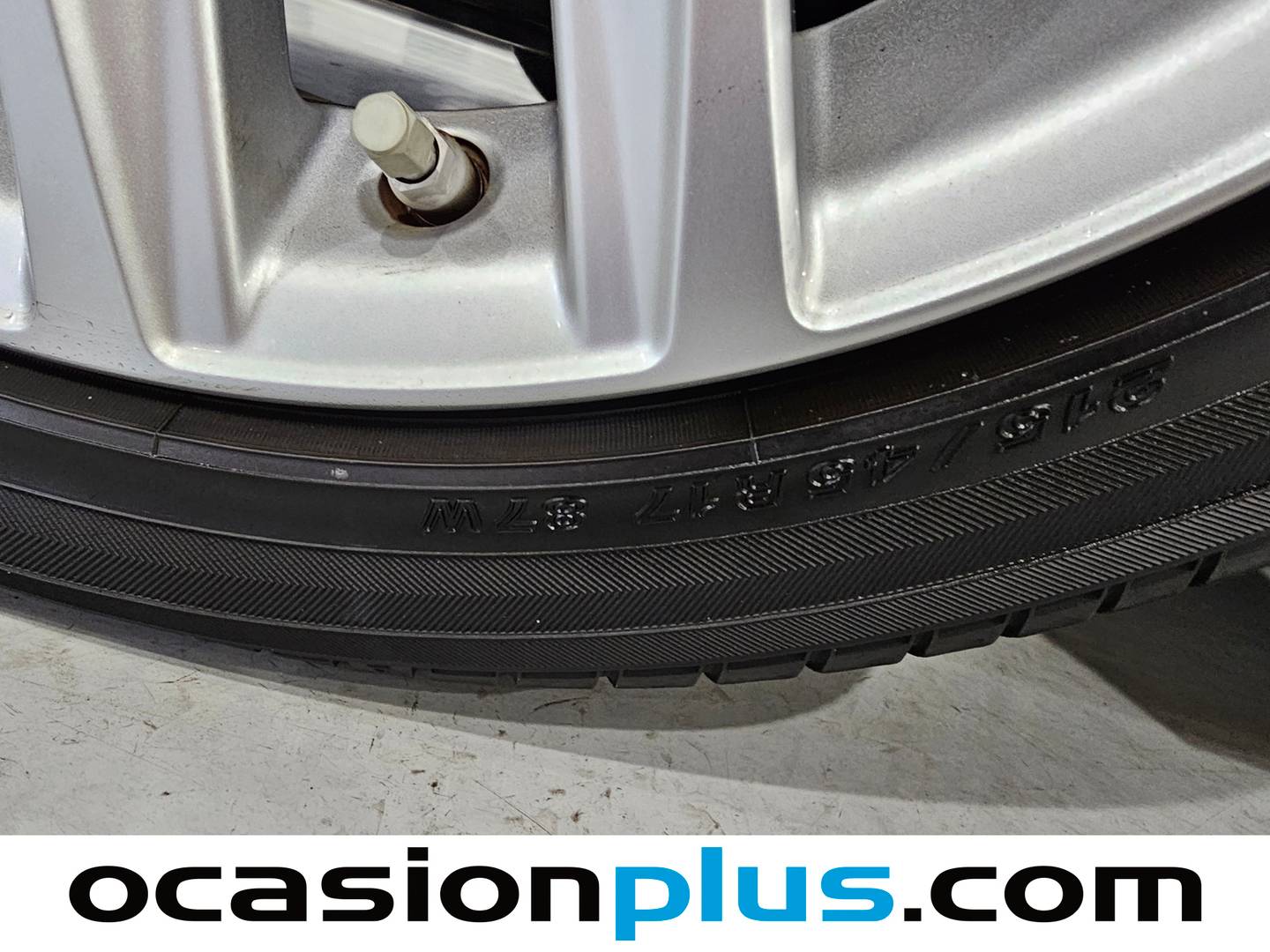 Lexus CT Lexus CT 200h Luxury (136 CV) híbrido