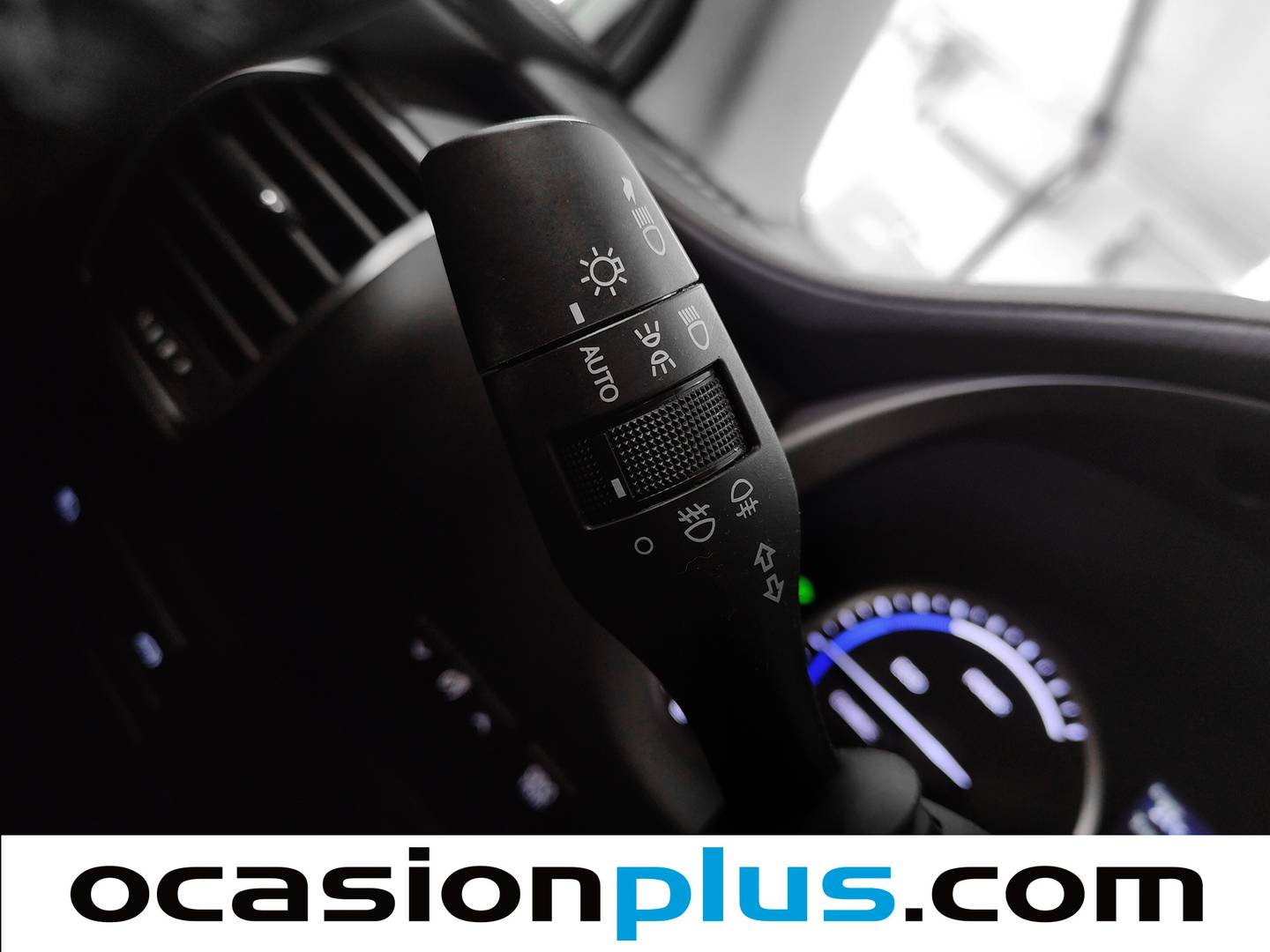 Lexus NX Lexus NX NX 300h Executive Navigation 4WD (197 CV) 197cv