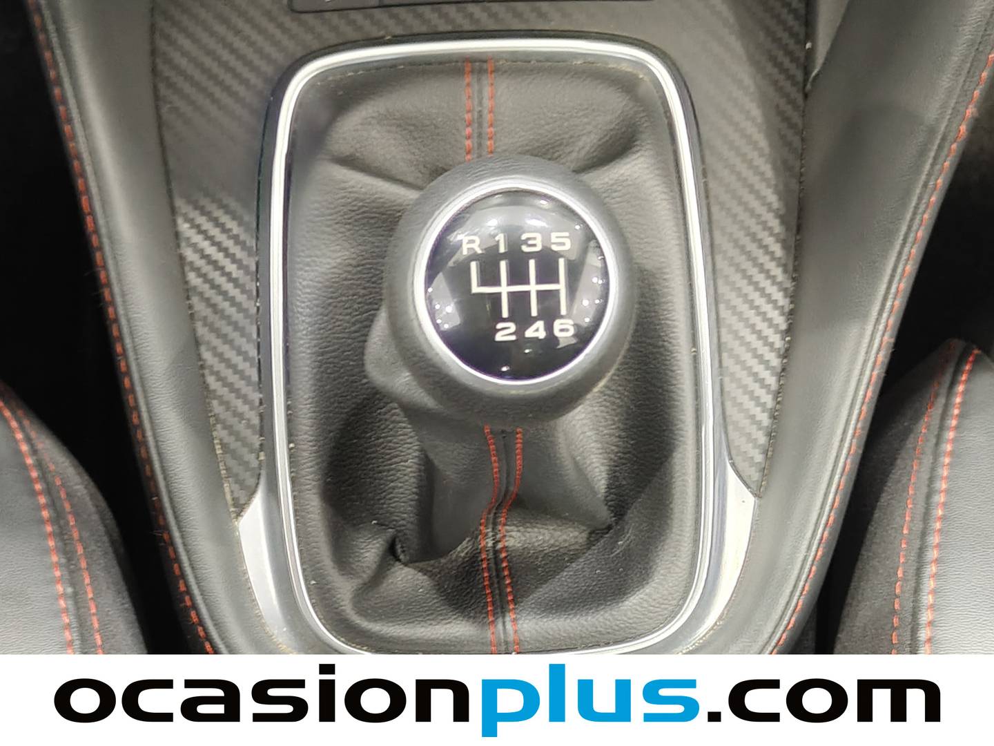 Foto MG ZS MG ZS 1.0T Luxury (111 CV)