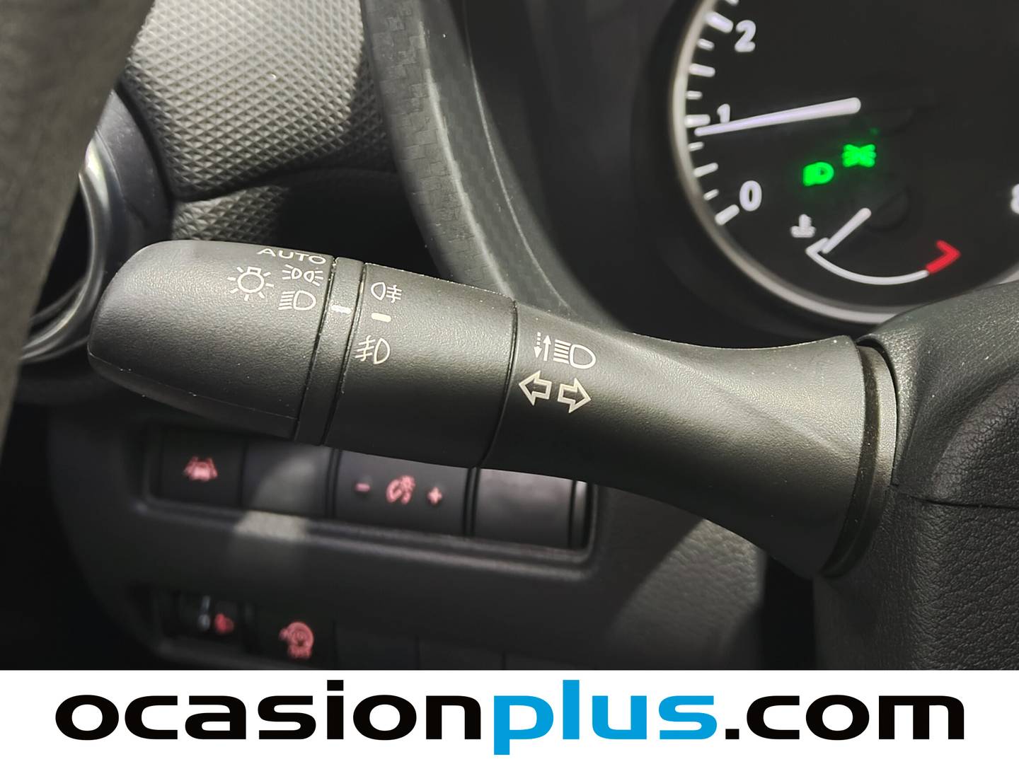 Acabados Nissan JUKE Nissan Juke DIG-T Acenta (114 CV)