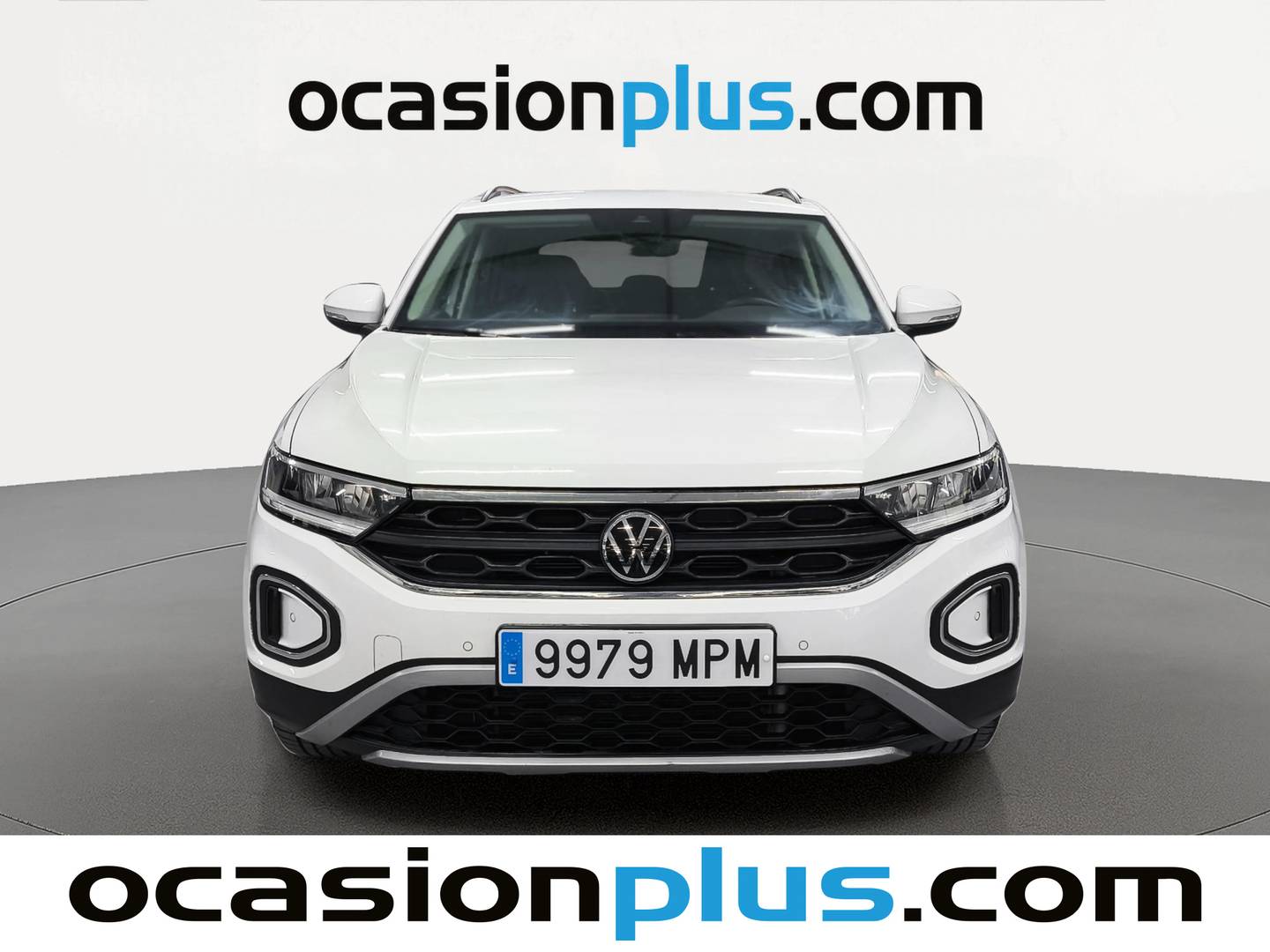 Volkswagen T-Roc Volkswagen T-Roc Life 2.0 TDI (150 CV) DSG 150cv