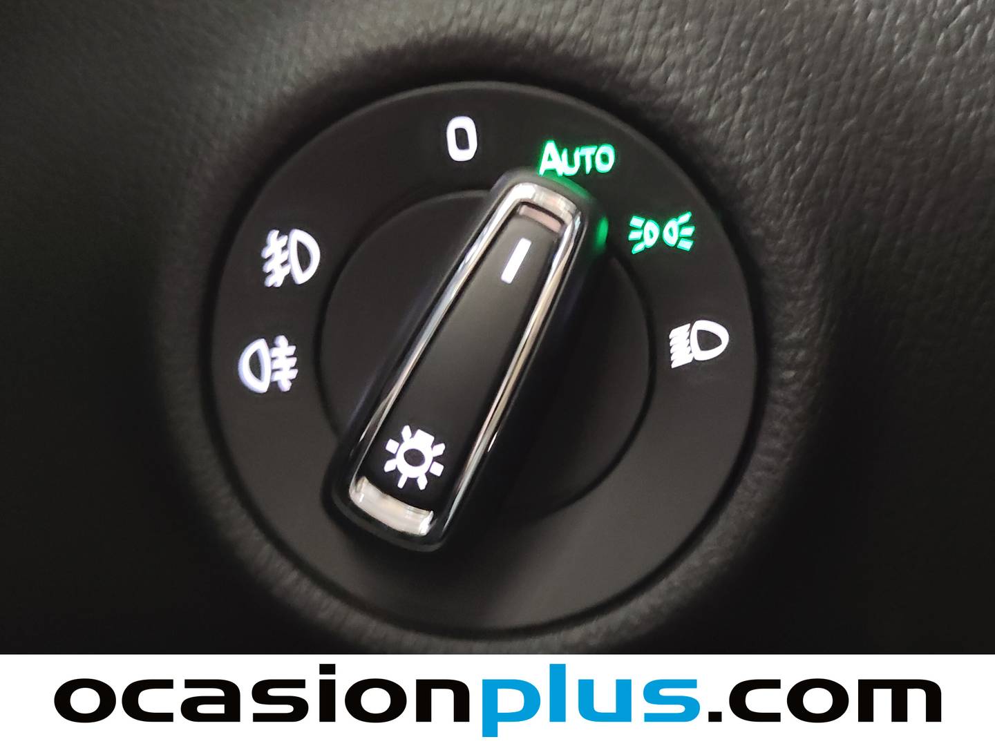 Acabados Skoda Superb Skoda Superb 1.5 TSI Style DSG (150 CV)