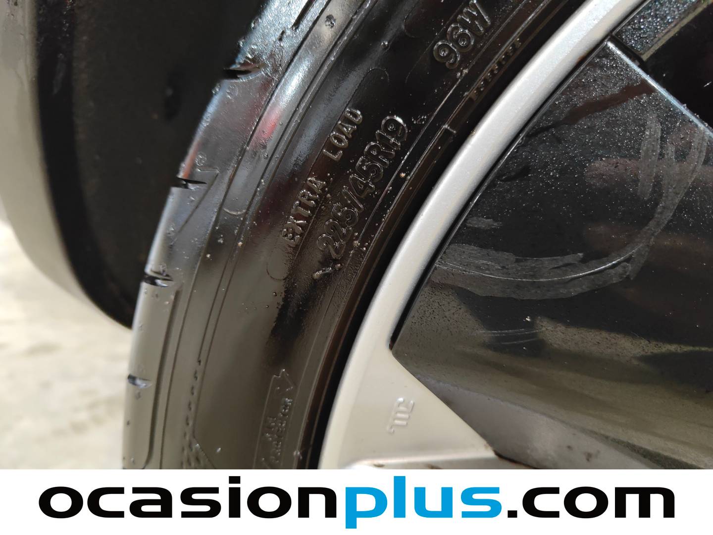 Foto Nissan JUKE Nissan Juke 1.6 Hybrid N-Design Fuji  (143 CV)