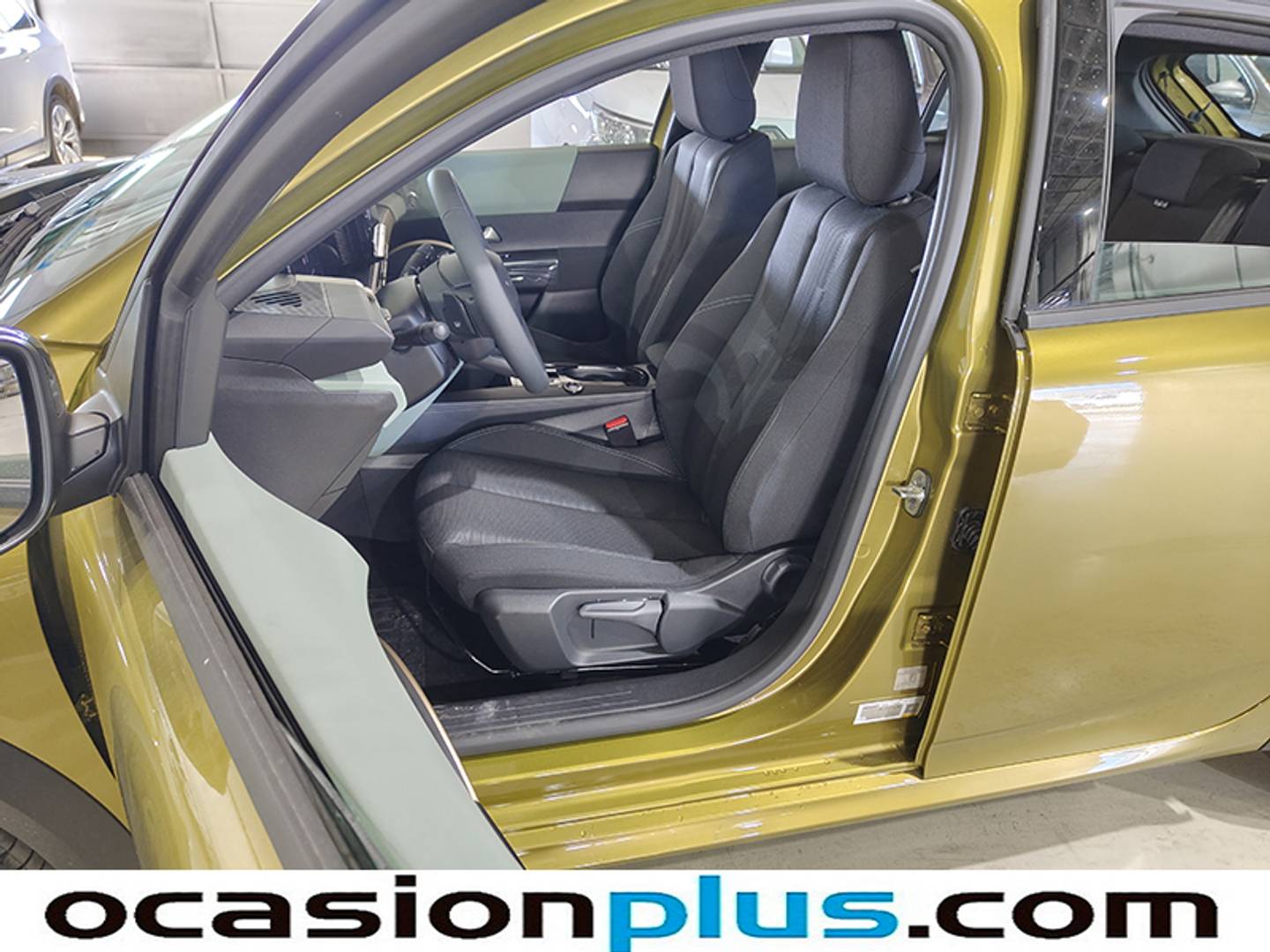 Foto Lancia Ypsilon Lancia Ypsilon Hybrid (100 CV)