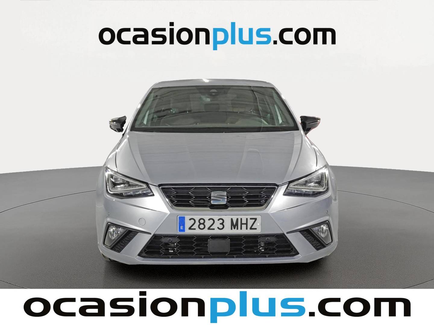 Seat Ibiza Seat Ibiza 1.0 TSI S&S FR XL (110 CV) barato