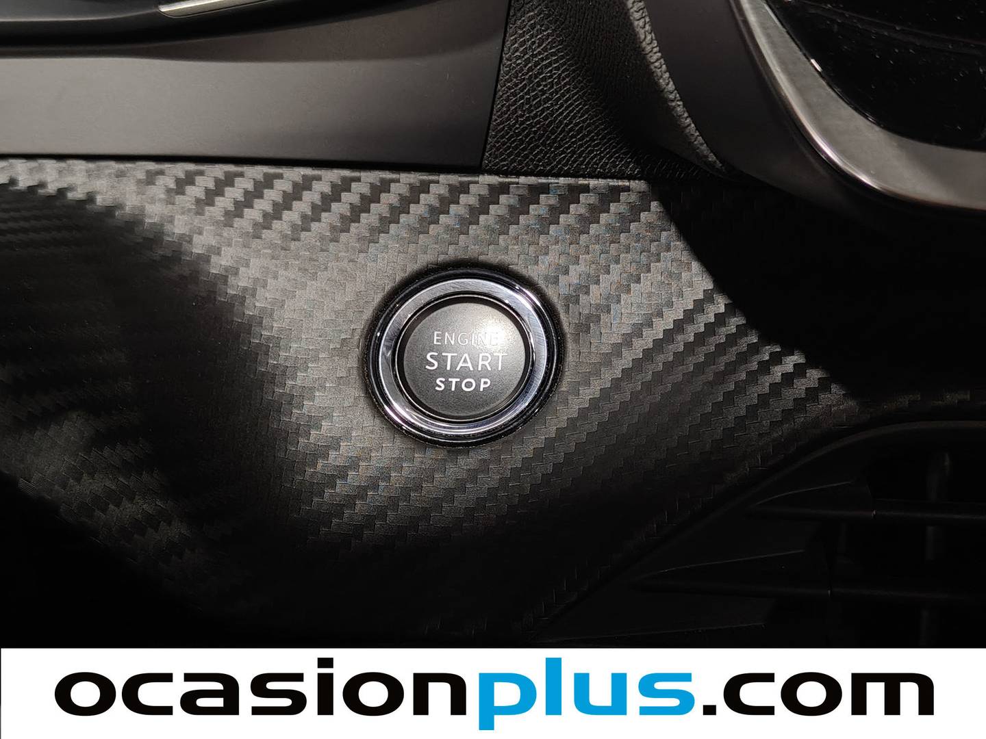 Peugeot 208 Peugeot 208 PureTech 100 Allure EAT8 (100 CV) 2020