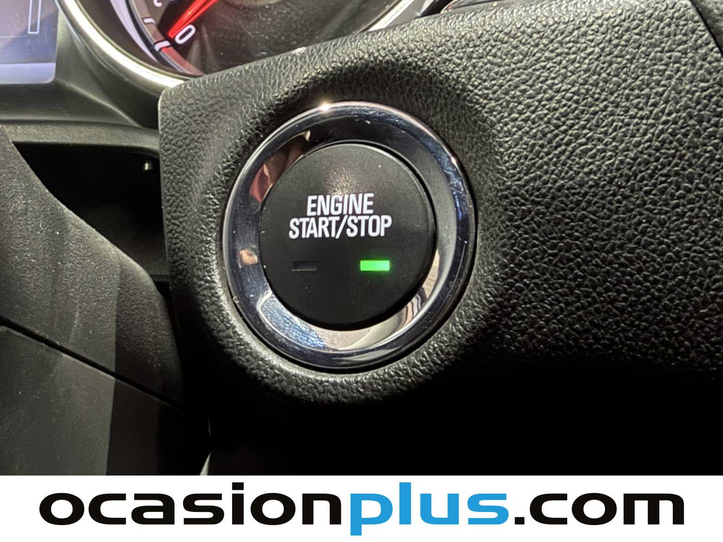 Opel Insignia Opel Insignia GS 1.6 CDTI Turbo D Selective (136 CV) al mejor precio