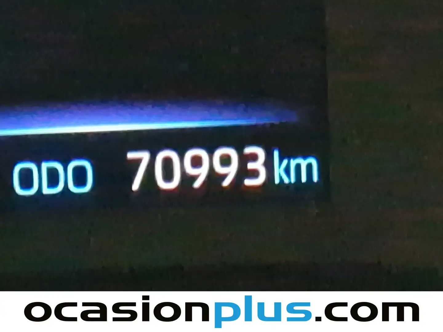 Foto Toyota Yaris Toyota Yaris 120H Active Plus (116 CV)