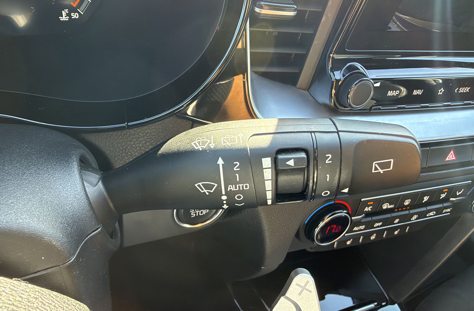 Kia ProCeed 1.6 T-GDi GT DCT - foto 33