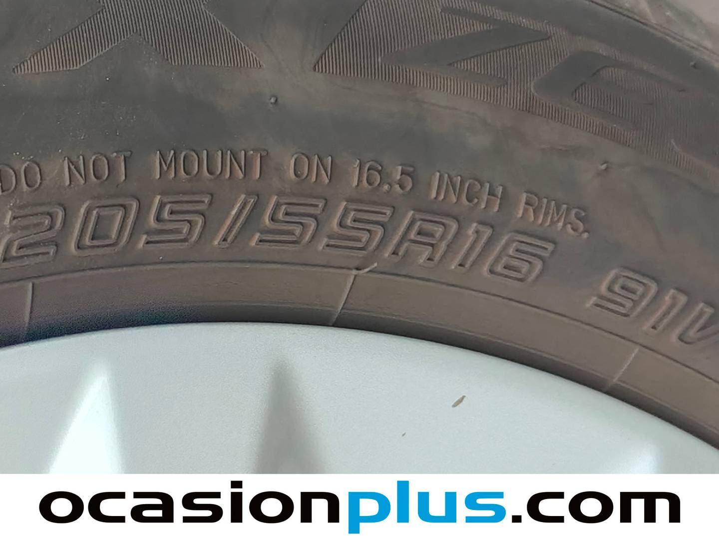 Audi A3 Audi A3 Sportback 30 TDI (116 CV) S tronic barato