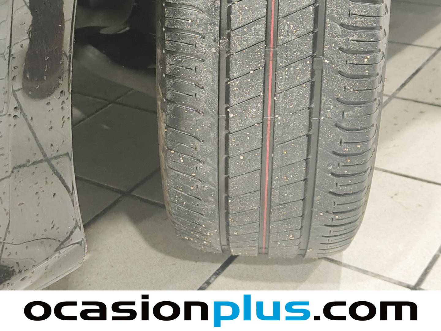 Toyota Yaris Toyota Yaris 120H Style (116 CV) km 0