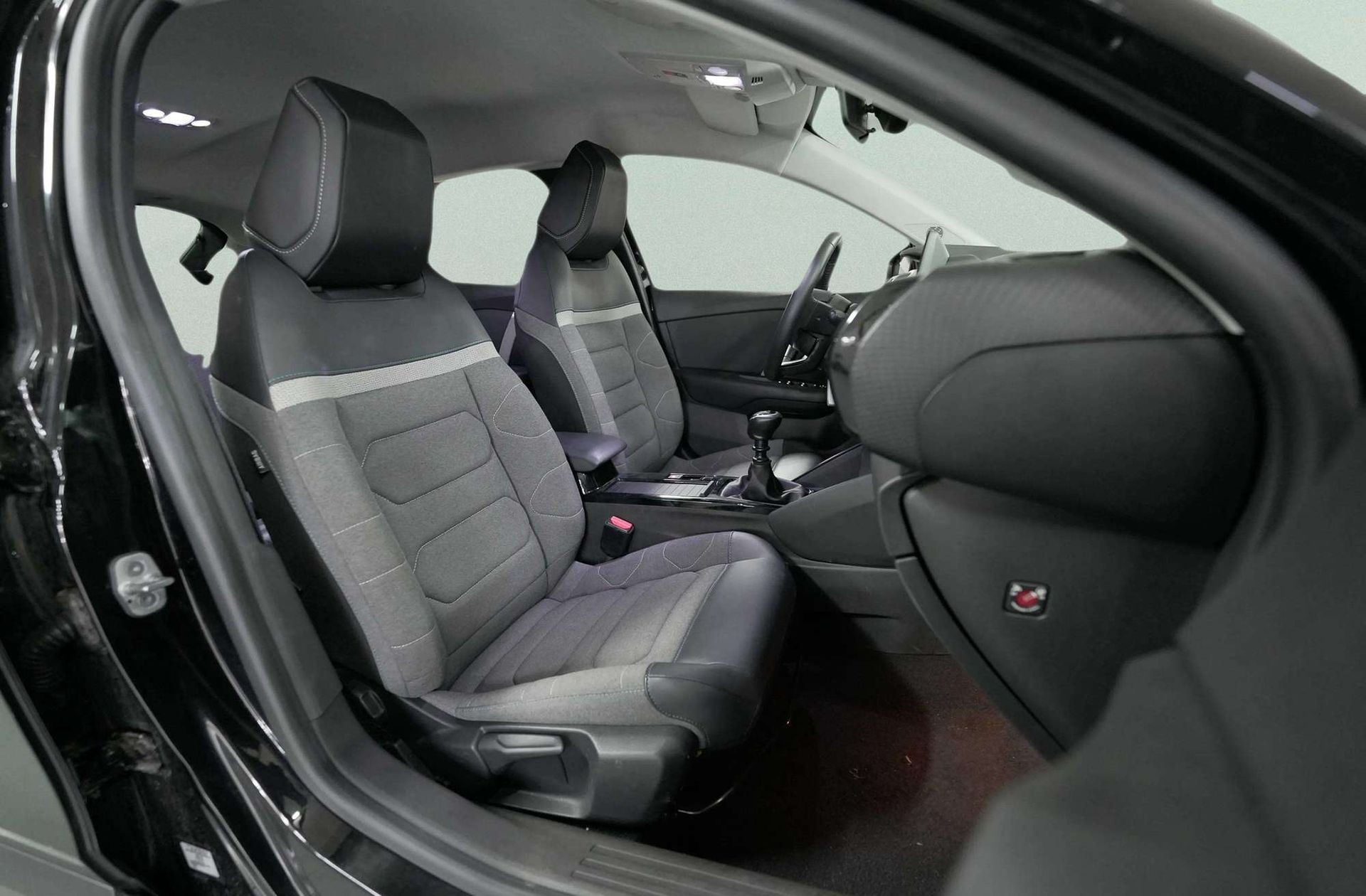 Citroën C4 PureTech 130 Feel Pack - foto 22