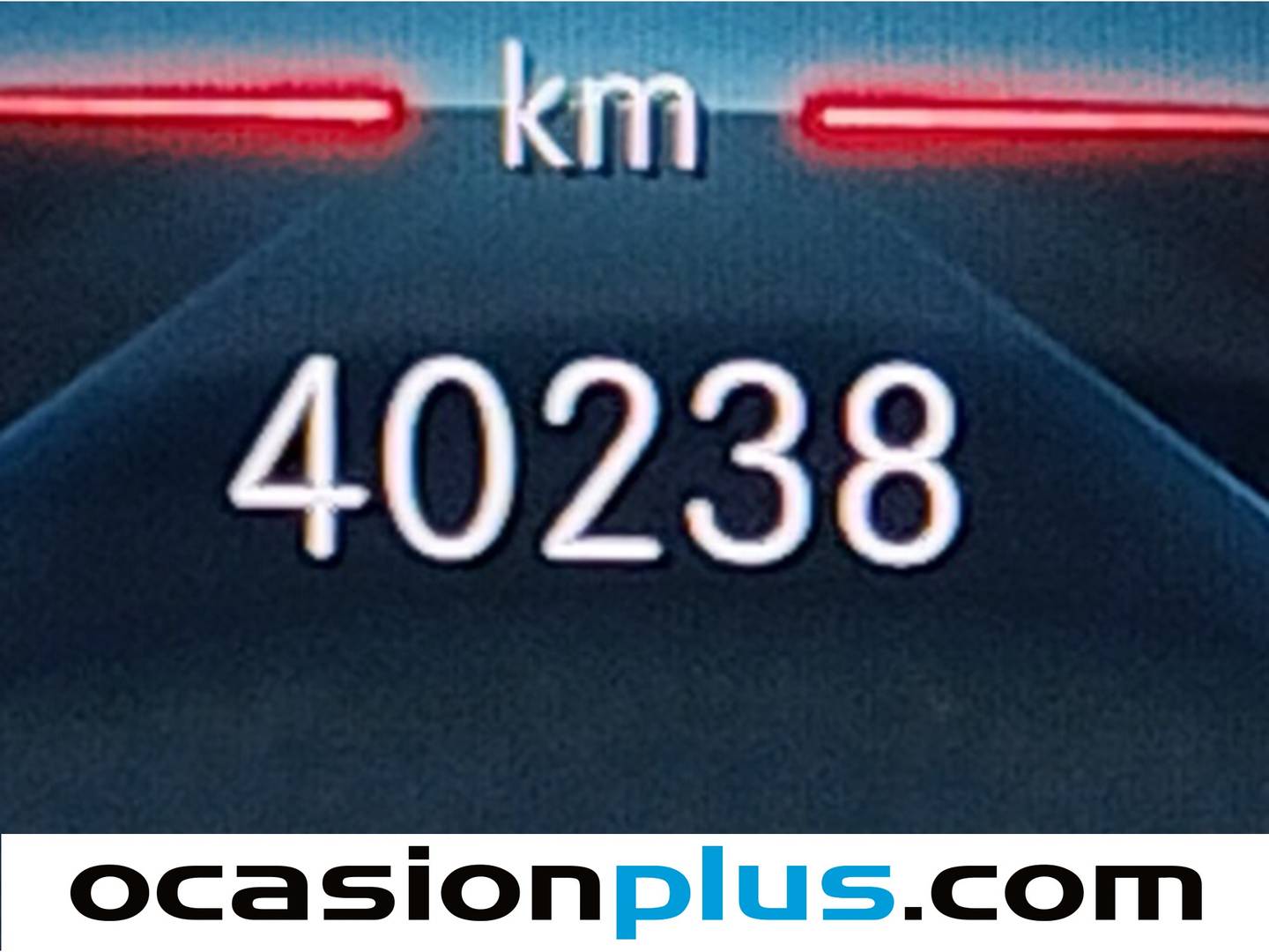 Foto Mercedes Clase A Mercedes-Benz Clase A 180 (136 CV) Pack AMG