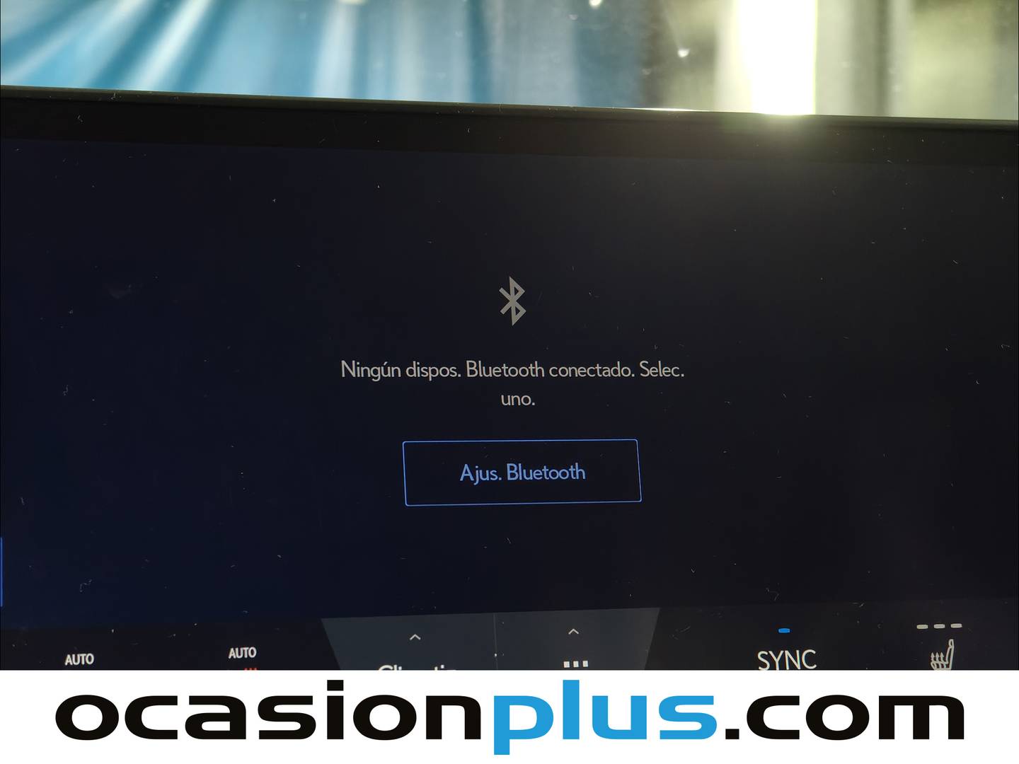 Lexus NX Lexus NX 4WD (306 CV) 306cv