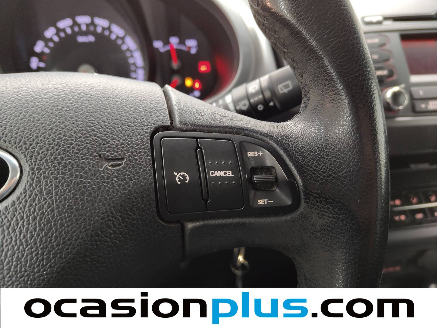 KIA Sportage Kia Sportage 1.6 GDI Drive 4x2 (135 CV) barato