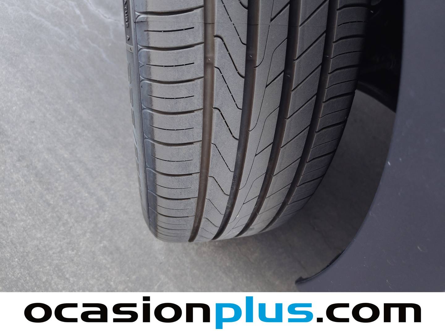 Geely Starray EM-i Geely Starray EM-i 1.5 PHEV PRO (262 CV) 2026