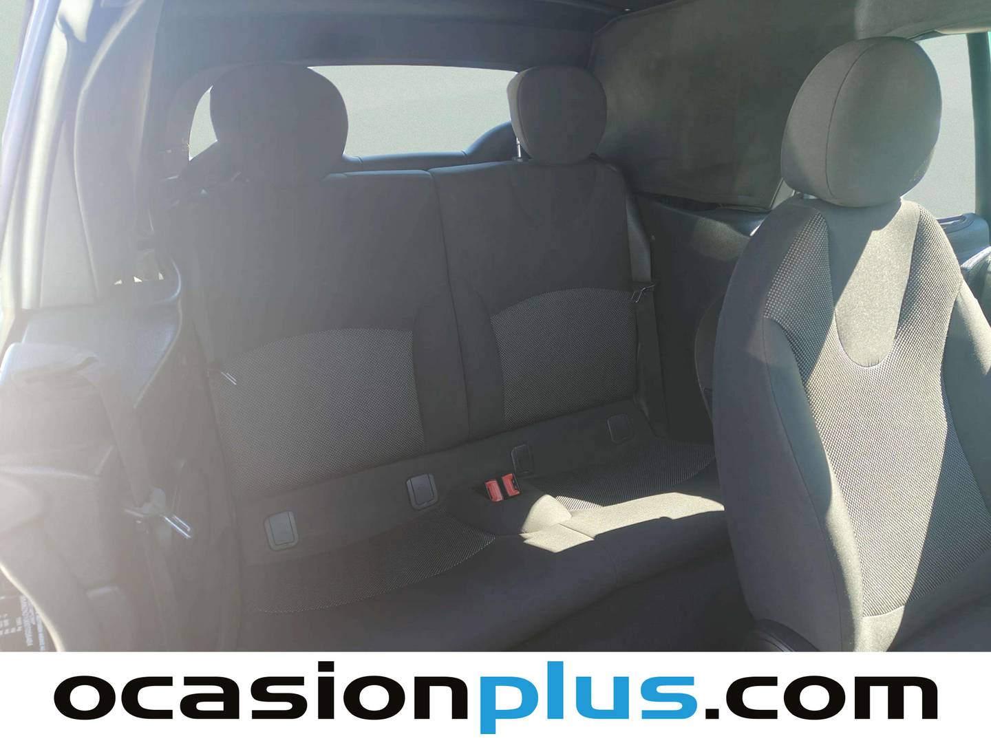 Mini MINI MINI MINI Cooper Cabrio Cooper Cabrio (122 CV) km 0