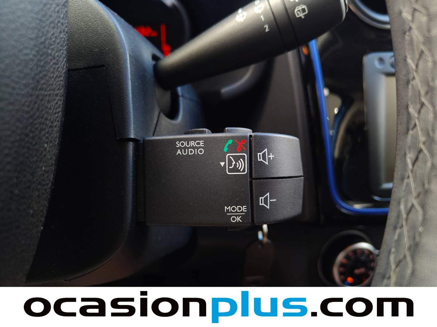 Dacia Sandero Dacia Sandero SL Aniversario TCE (100 CV) GLP km 0
