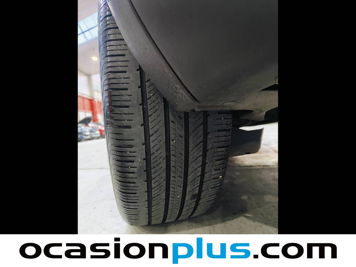 Peugeot 5008 Peugeot 5008 BlueHDI 180 S&S GT EAT6 (180 CV) 2017