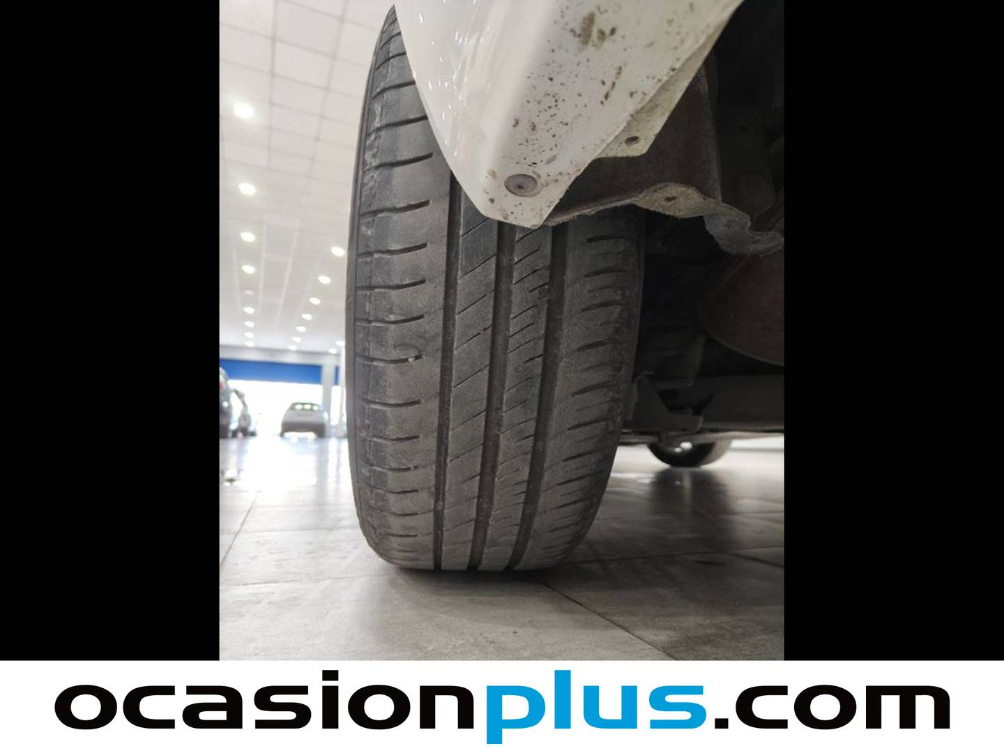 Foto Seat León SEAT León ST 1.5 TSI S&S Style XL (130 CV)