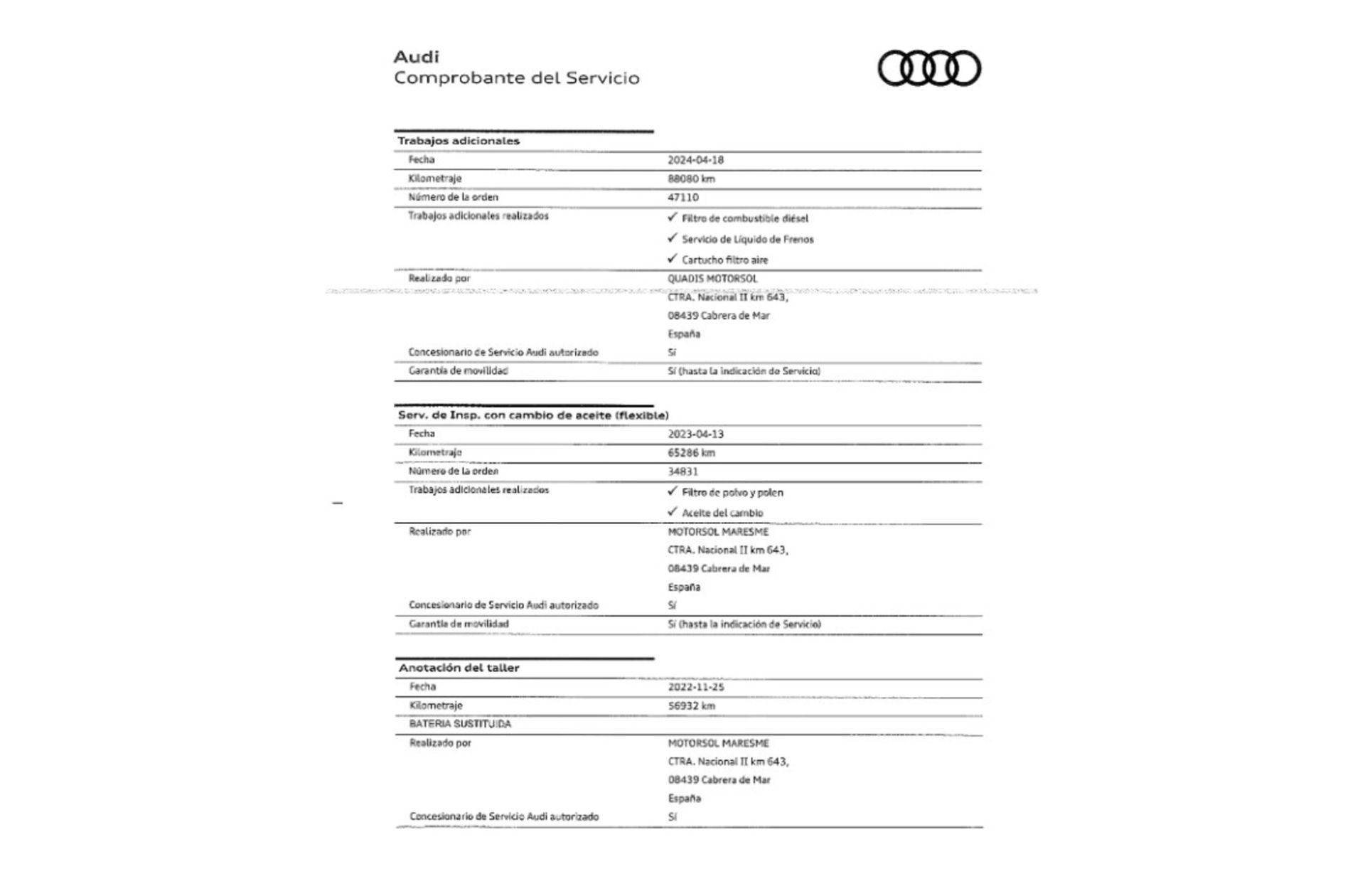 Audi Q3 design edition 2.0 TDI S tronic - foto 23