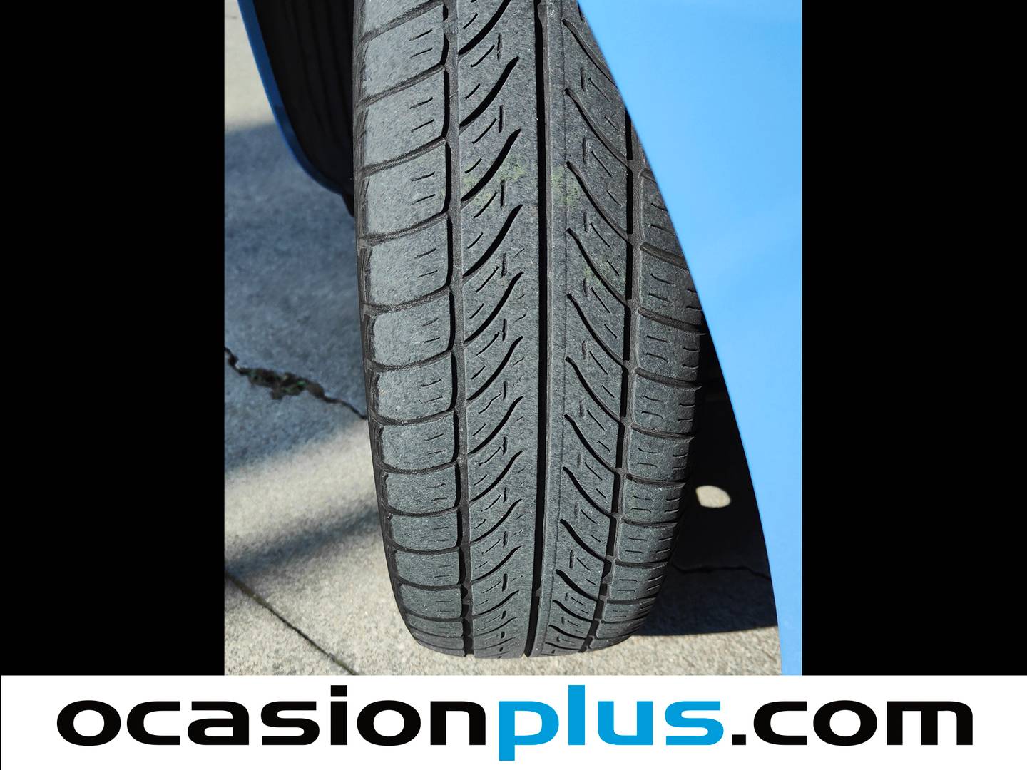 KIA Picanto KIA Picanto 1.0 CVVT Concept (69 CV) al mejor precio