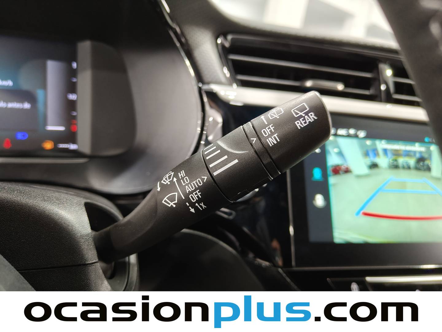 Foto Opel Corsa Opel Corsa 1.2 T XHL Hybrid GS eDCT (110 CV)