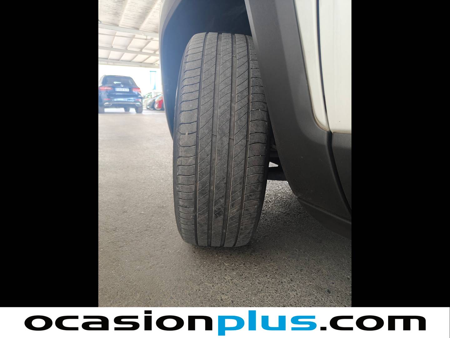 Jeep Renegade Jeep Renegade eHybrid 1.5 Limited ATX (130 CV) barato