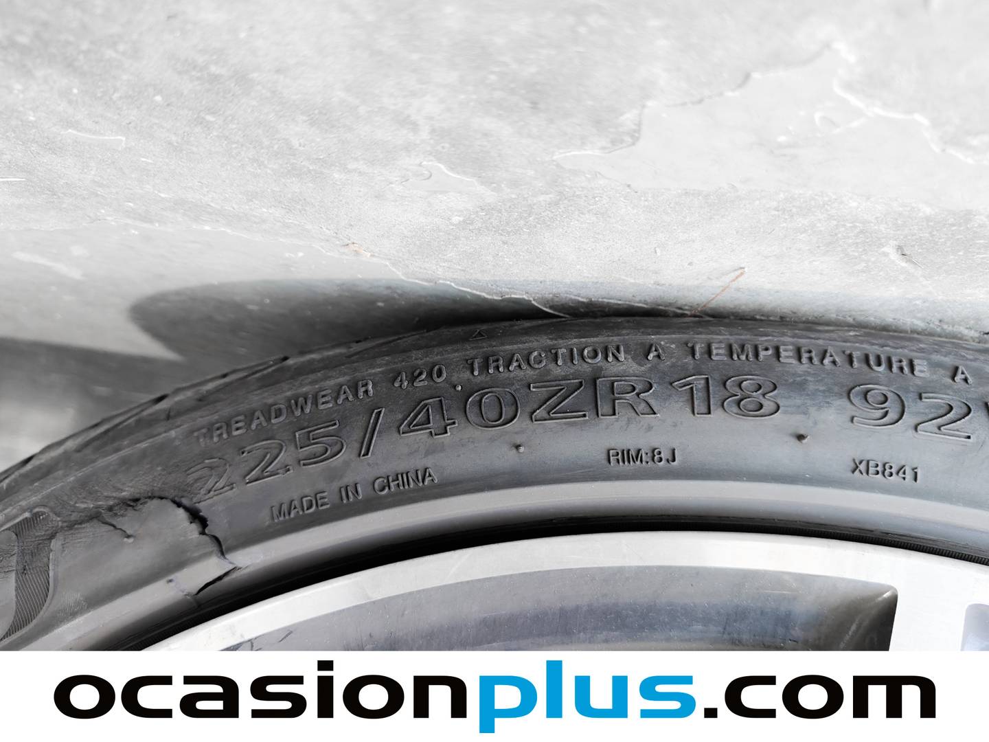 Mercedes Clase SLK Mercedes-Benz Clase SLK 200 K (184 CV) al mejor precio