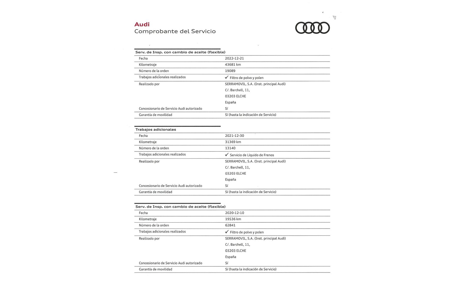 Audi Q5 S line edition 2.0 TDI ultra - foto 21