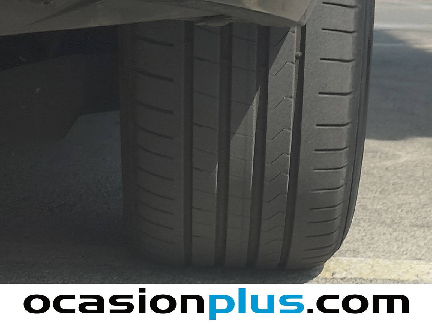 Citroën Grand C4 Picasso Citroën Grand C4 Picasso BlueHDi 120 S&S Seduction (120 CV) 7 Plazas de ocasión