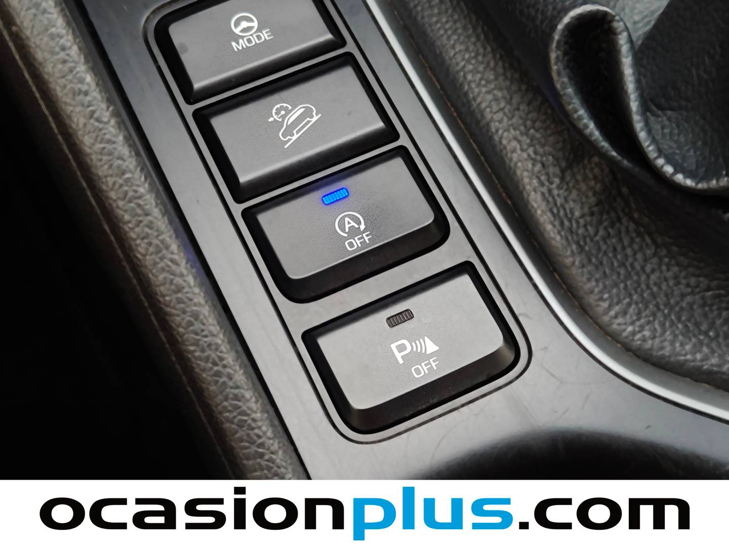 Hyundai Tucson Hyundai Tucson 1.7 CRDI BlueDrive 25 Aniversario 4x2 (115 CV) al mejor precio