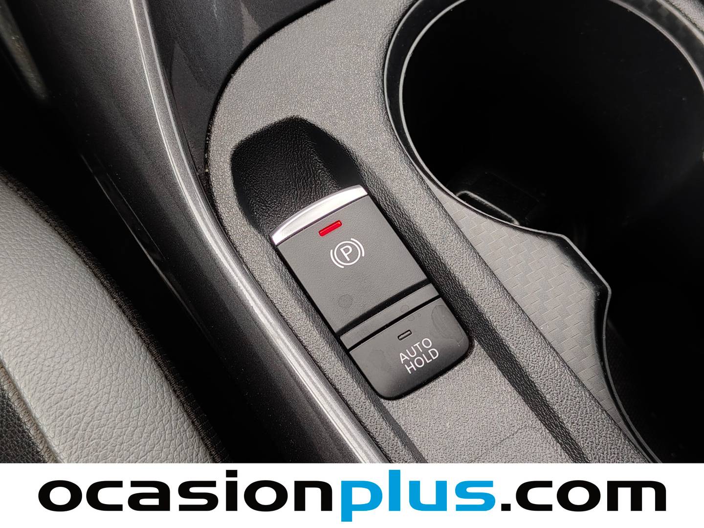 Nissan JUKE Nissan Juke DIG-T N-Connecta 4x2 (114 CV) de segunda mano