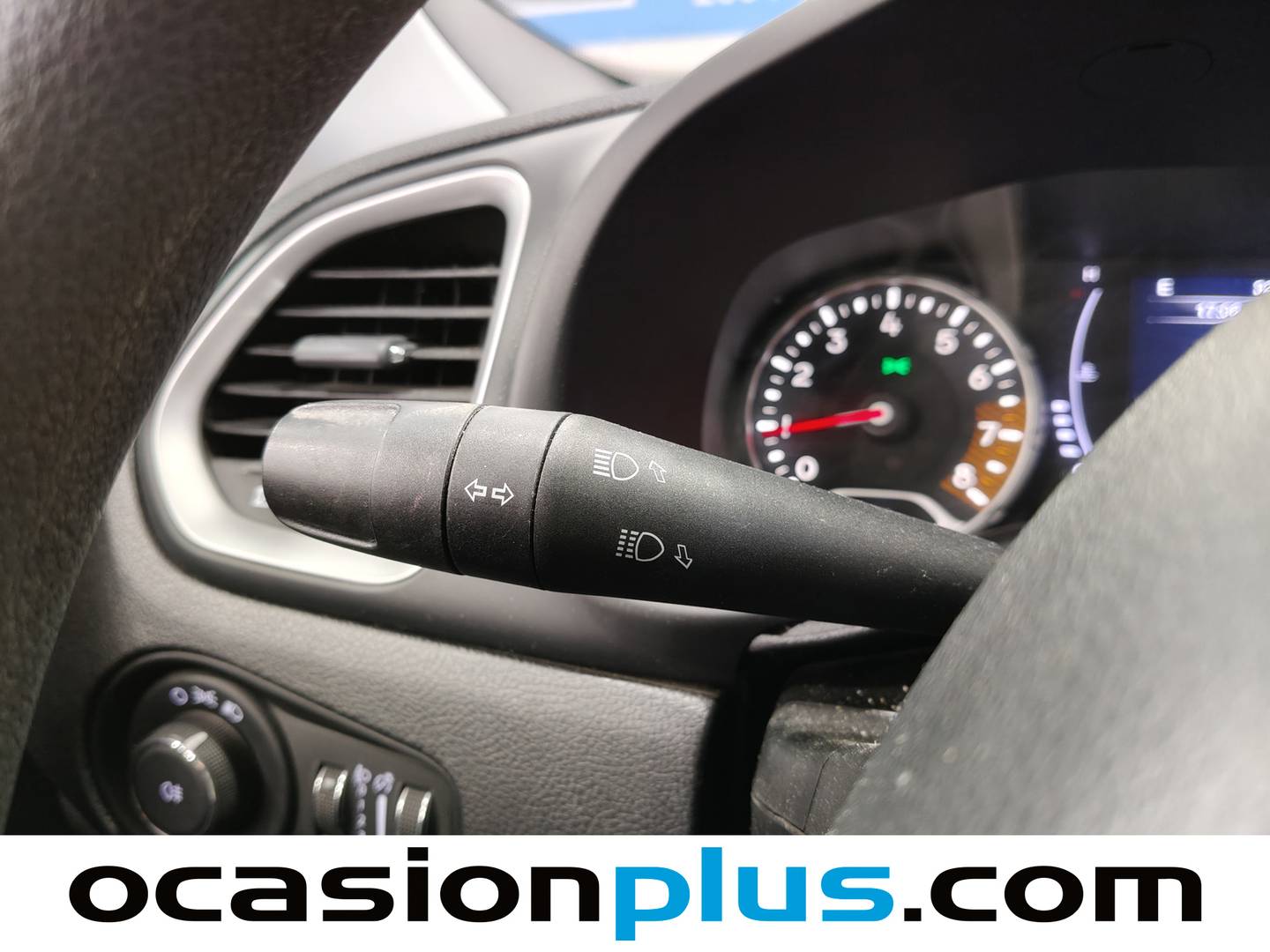 Jeep Renegade Jeep Renegade 1.0G Sport 4x2 (120 CV) de ocasión