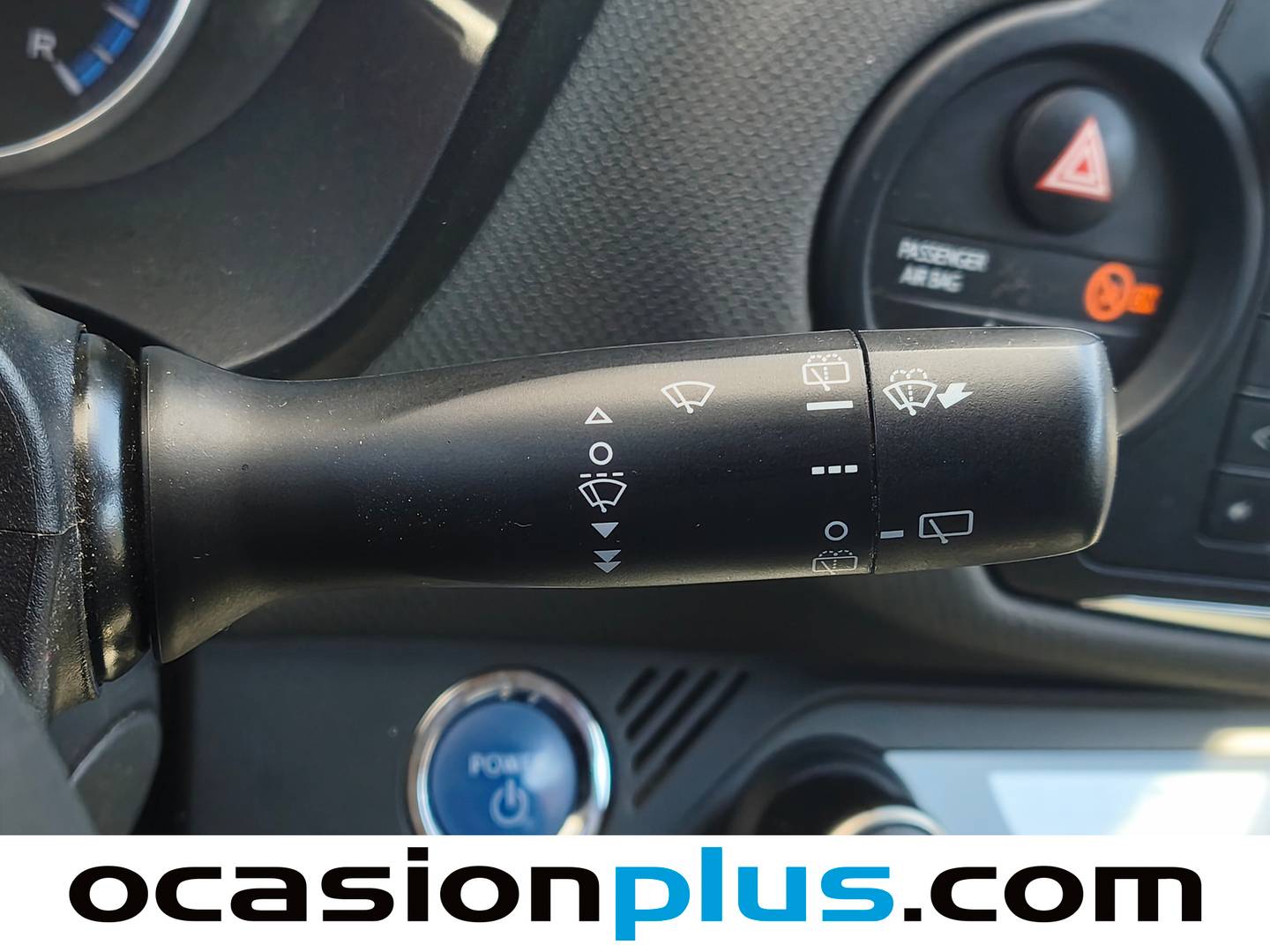 Toyota Yaris Toyota Yaris 1.5 Hybrid Active (100 CV) km 0