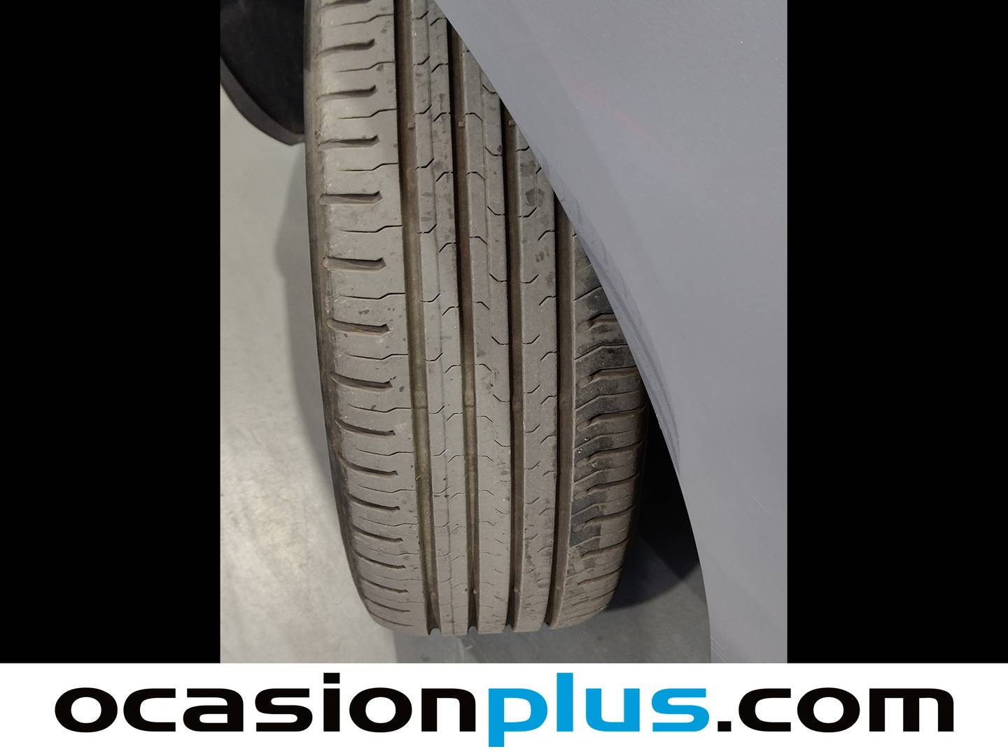 Citroën Grand C4 Picasso Citroën Grand C4 Picasso BlueHDi 120 Feel (120 CV) 7 Plazas al mejor precio