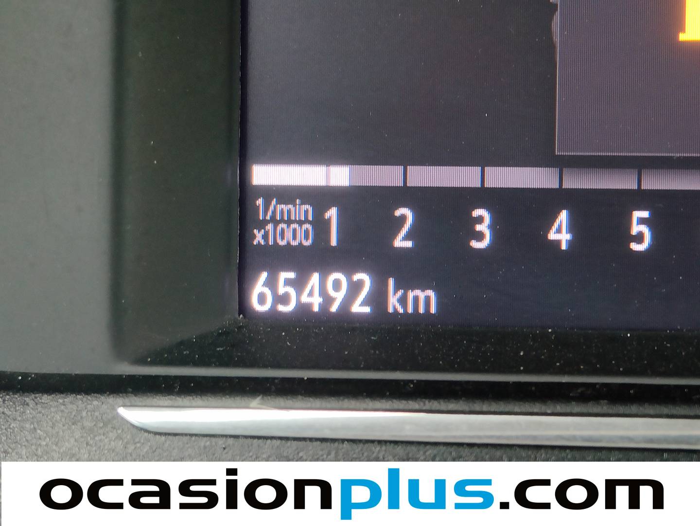 Foto Opel Corsa Opel Corsa 1.2 Turbo XHL Elegance (100 CV)