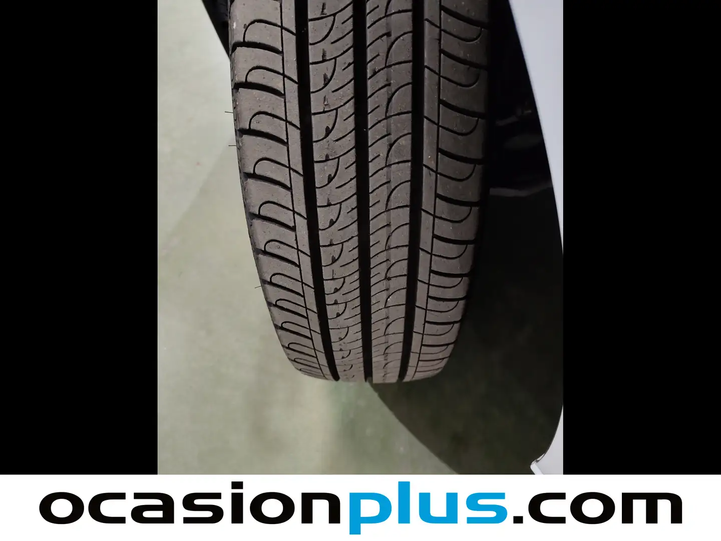 Foto Nissan Primastar NISSAN Primastar DCab 2.0dCi (110CV) L1H1 1T Acenta