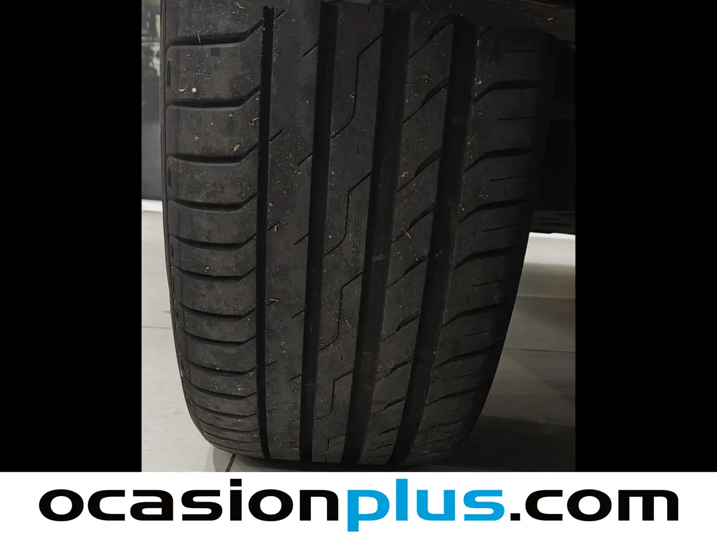 Foto Lynk & Co 01 Lynk & Co 01 1.5 PHEV (261 CV)