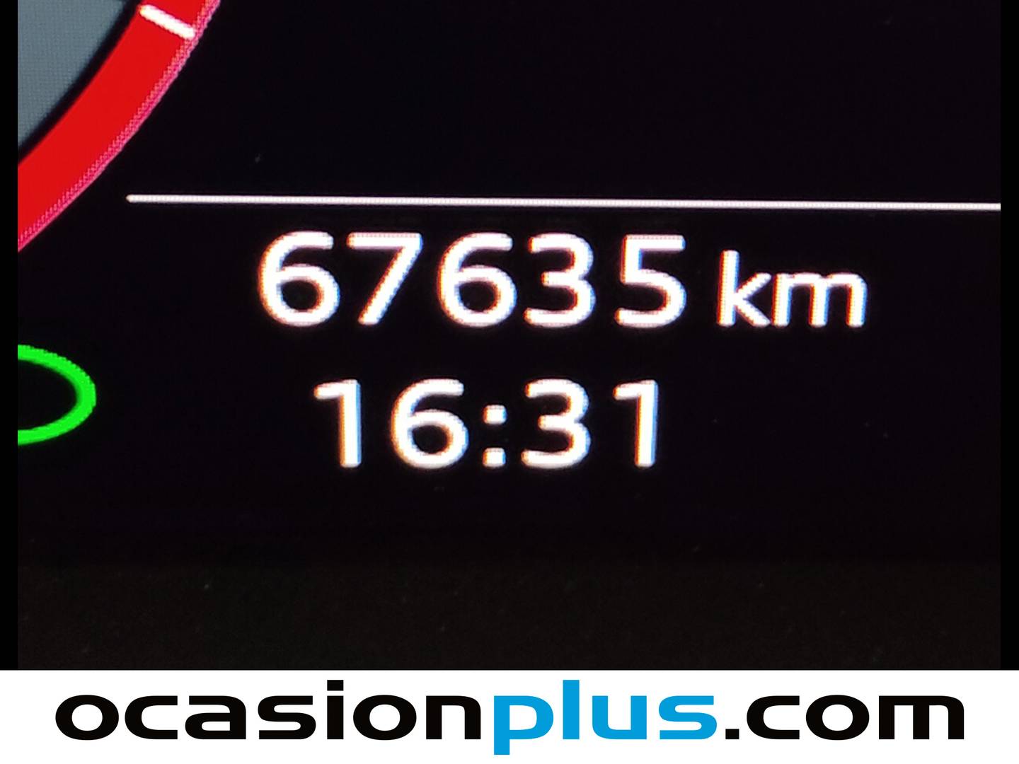 Audi Q3 Audi Q3 Advanced 35 TFSI (150 CV) S tronic barato