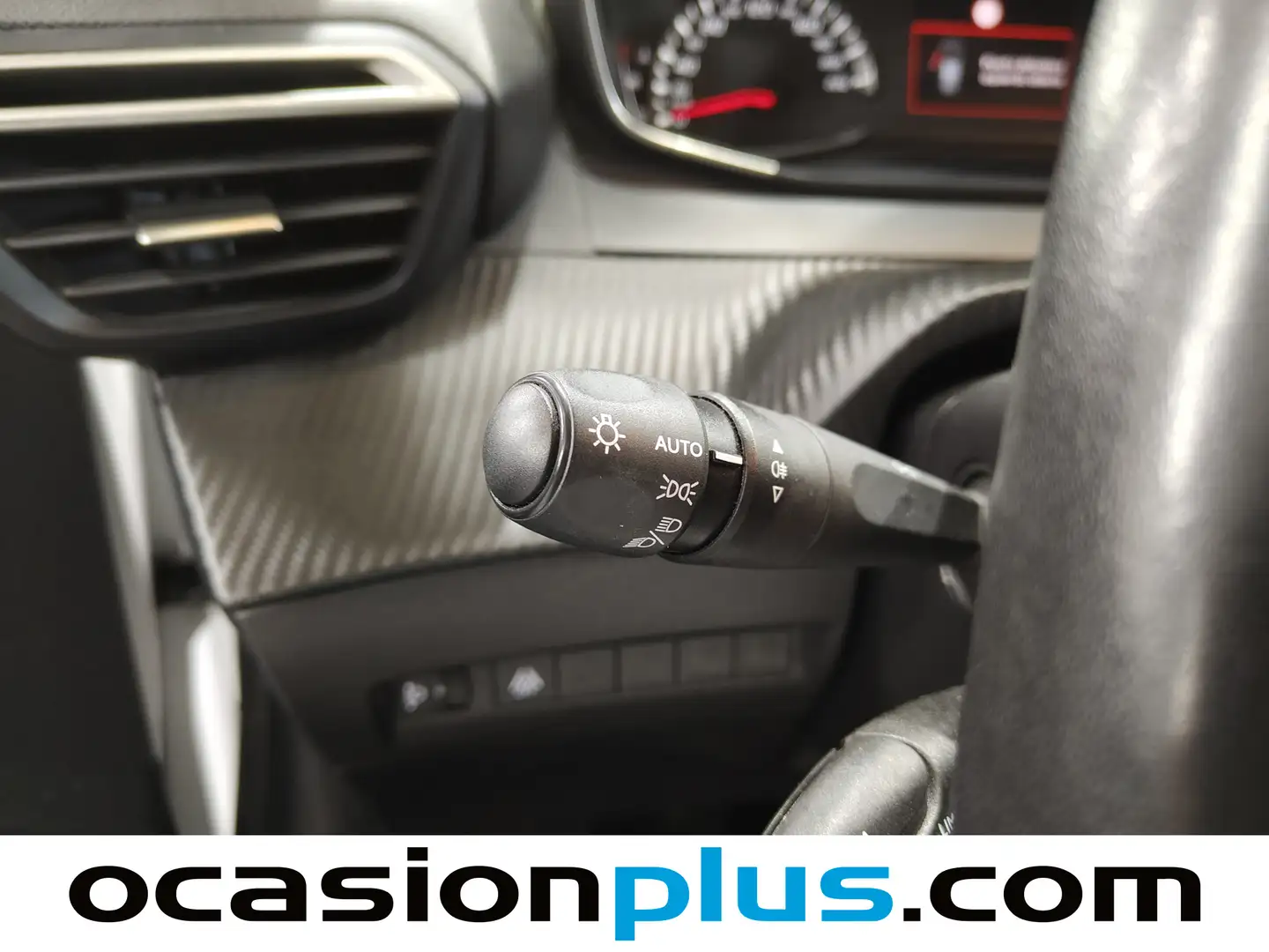 Foto Peugeot 208 Peugeot 208 PureTech 100 Active Pack (100 CV)