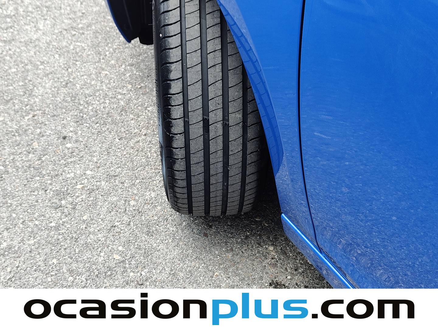 Opel Corsa Opel Corsa 1.2 T XHL GS (100 CV) de ocasión