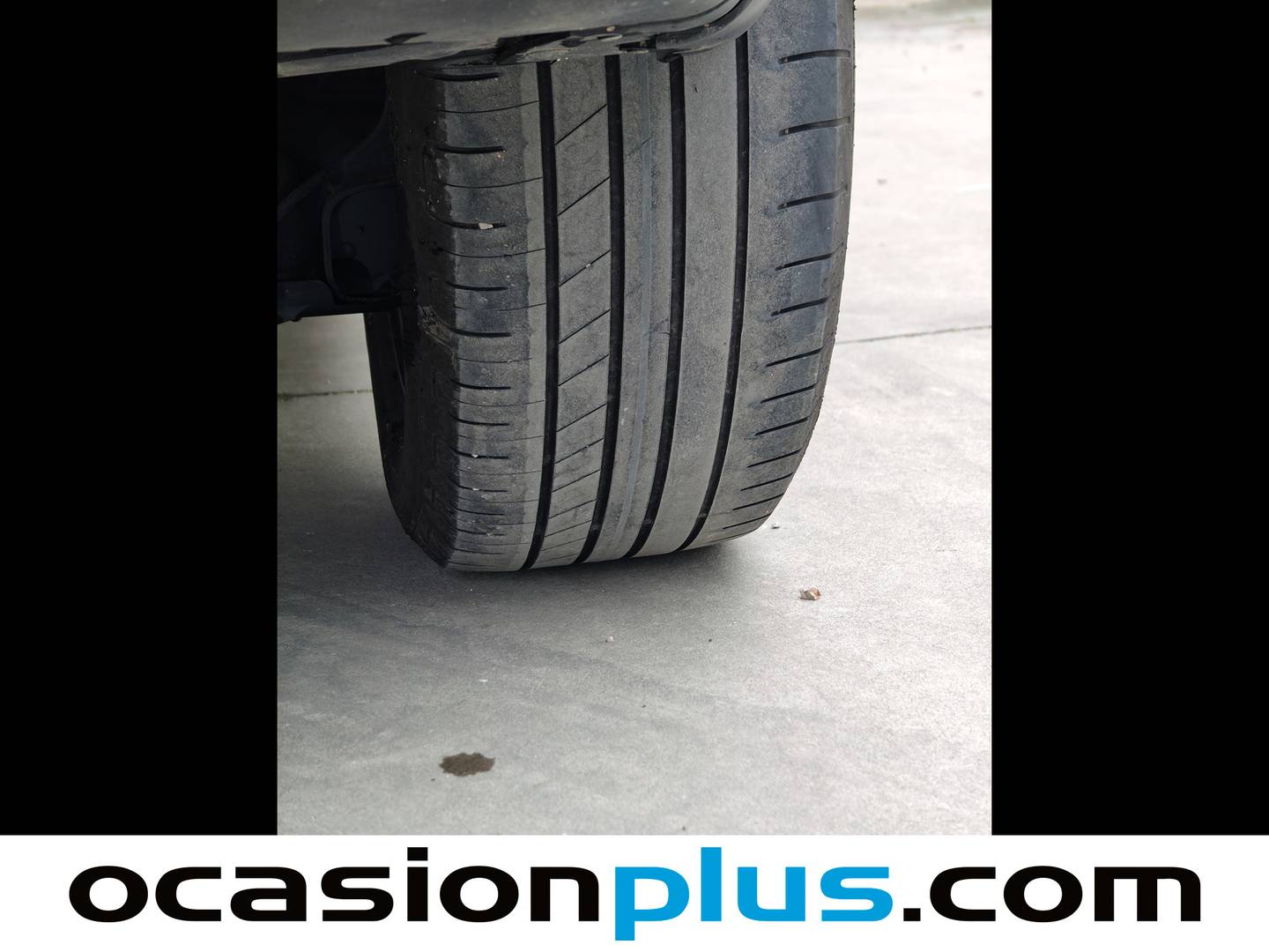 Peugeot Rifter Peugeot Rifter BlueHDi 130 GT Standard (130 CV) diésel