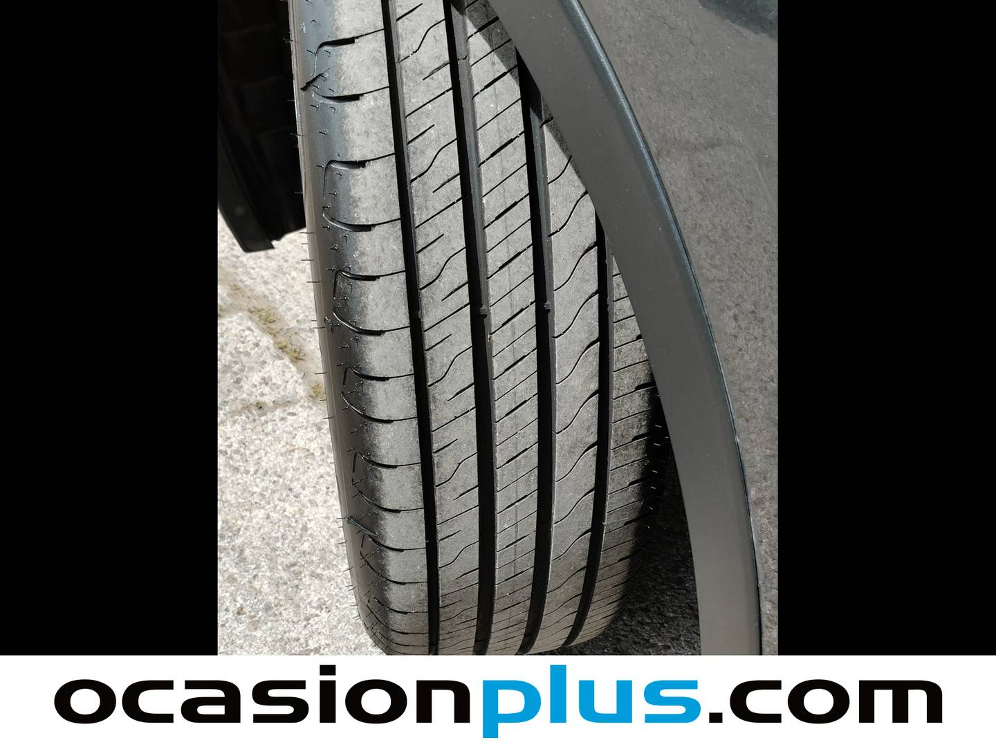 Toyota C-HR Toyota C-HR 140H Advance (140 CV) de segunda mano