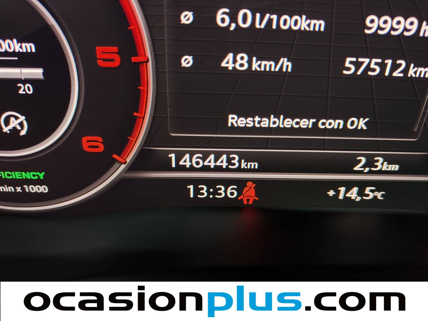 Foto Audi A5 Audi A5 Coupe Coupe S line 2.0 TDI (190 CV) S tronic