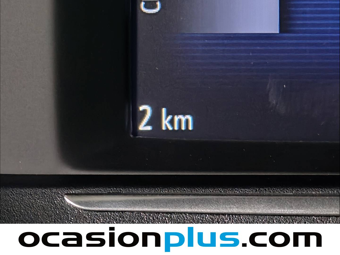 Foto Opel Corsa Opel Corsa 1.2 T XHL Hybrid GS eDCT (110 CV)